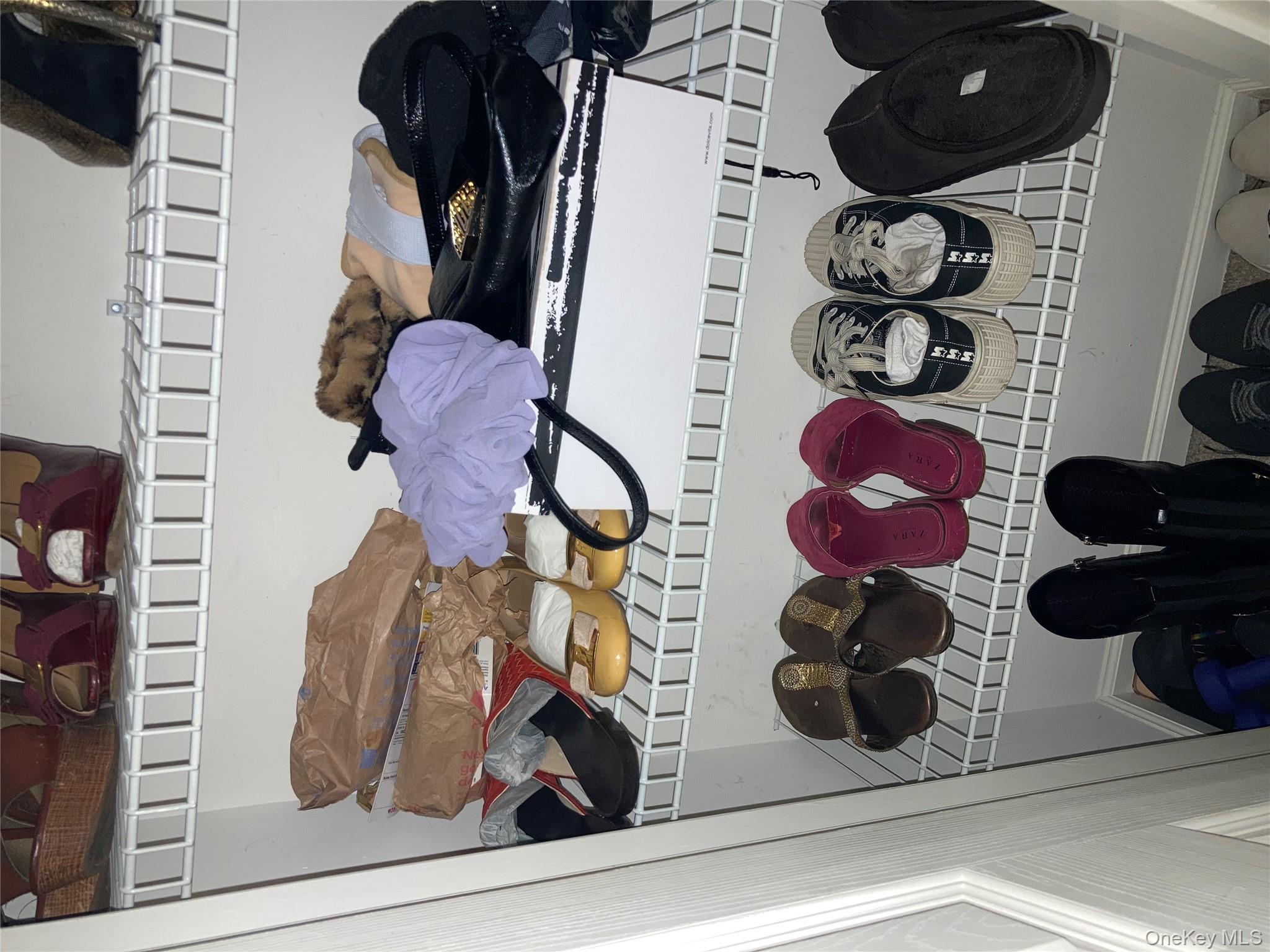 #13 photo, 3 Webster Court, Monroe , NY 10950