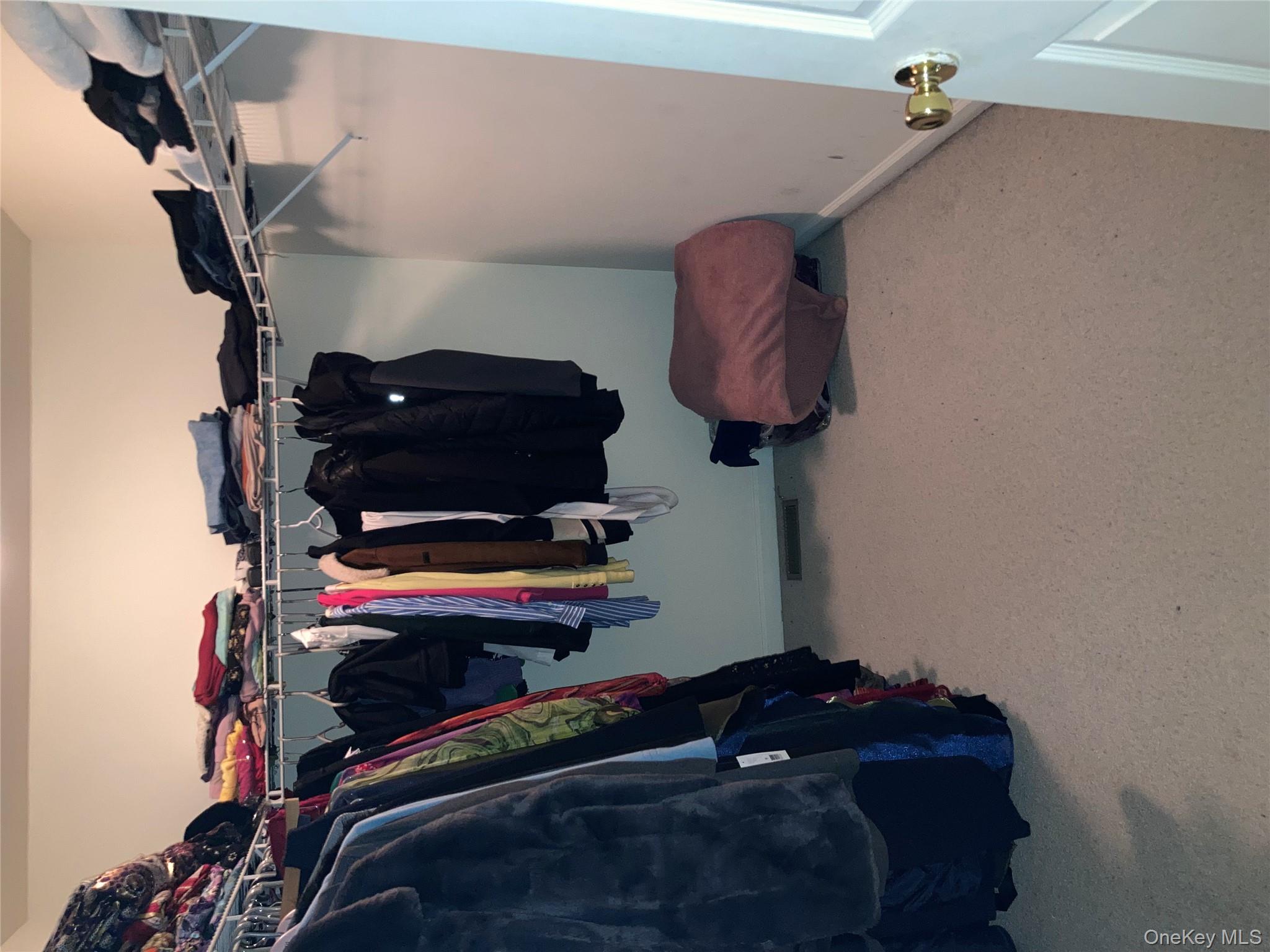 #14 photo, 3 Webster Court, Monroe , NY 10950