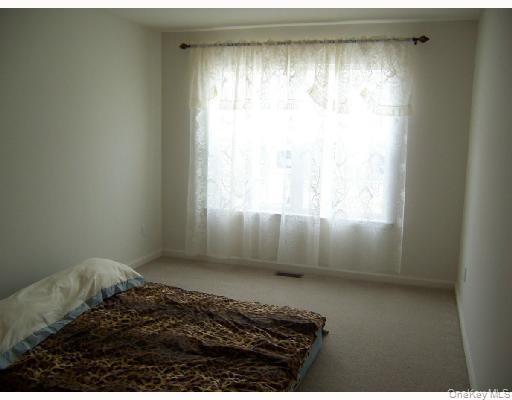 #15 photo, 3 Webster Court, Monroe , NY 10950