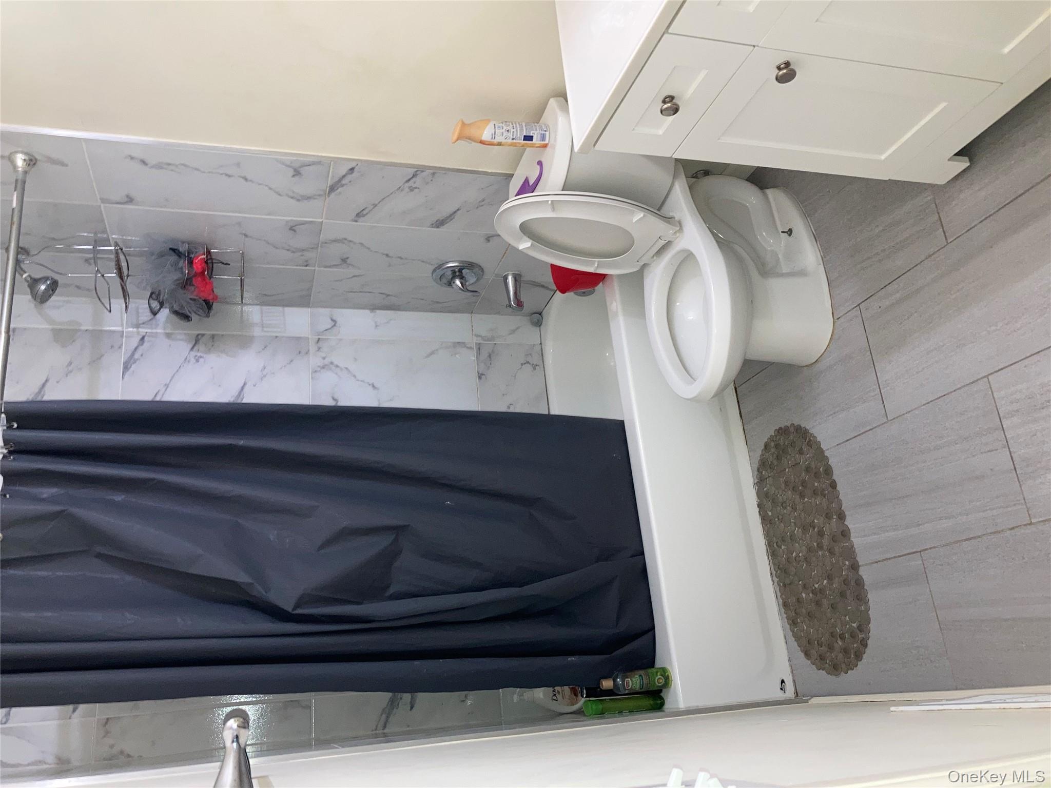 #16 photo, 3 Webster Court, Monroe , NY 10950