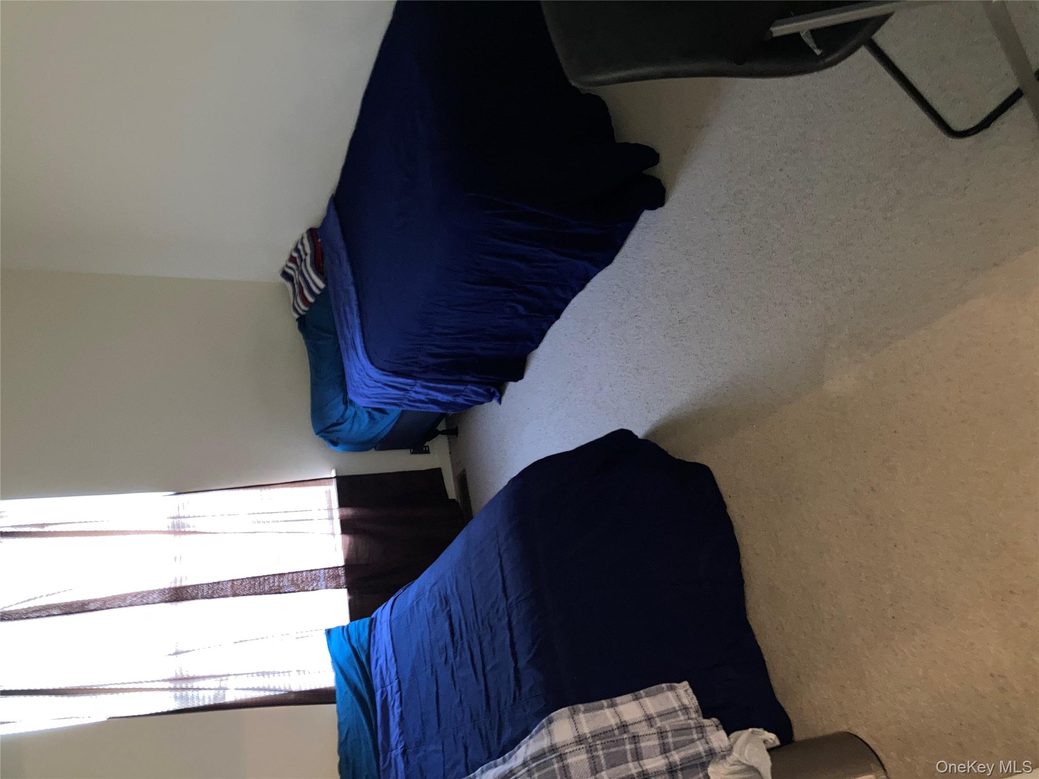 #17 photo, 3 Webster Court, Monroe , NY 10950