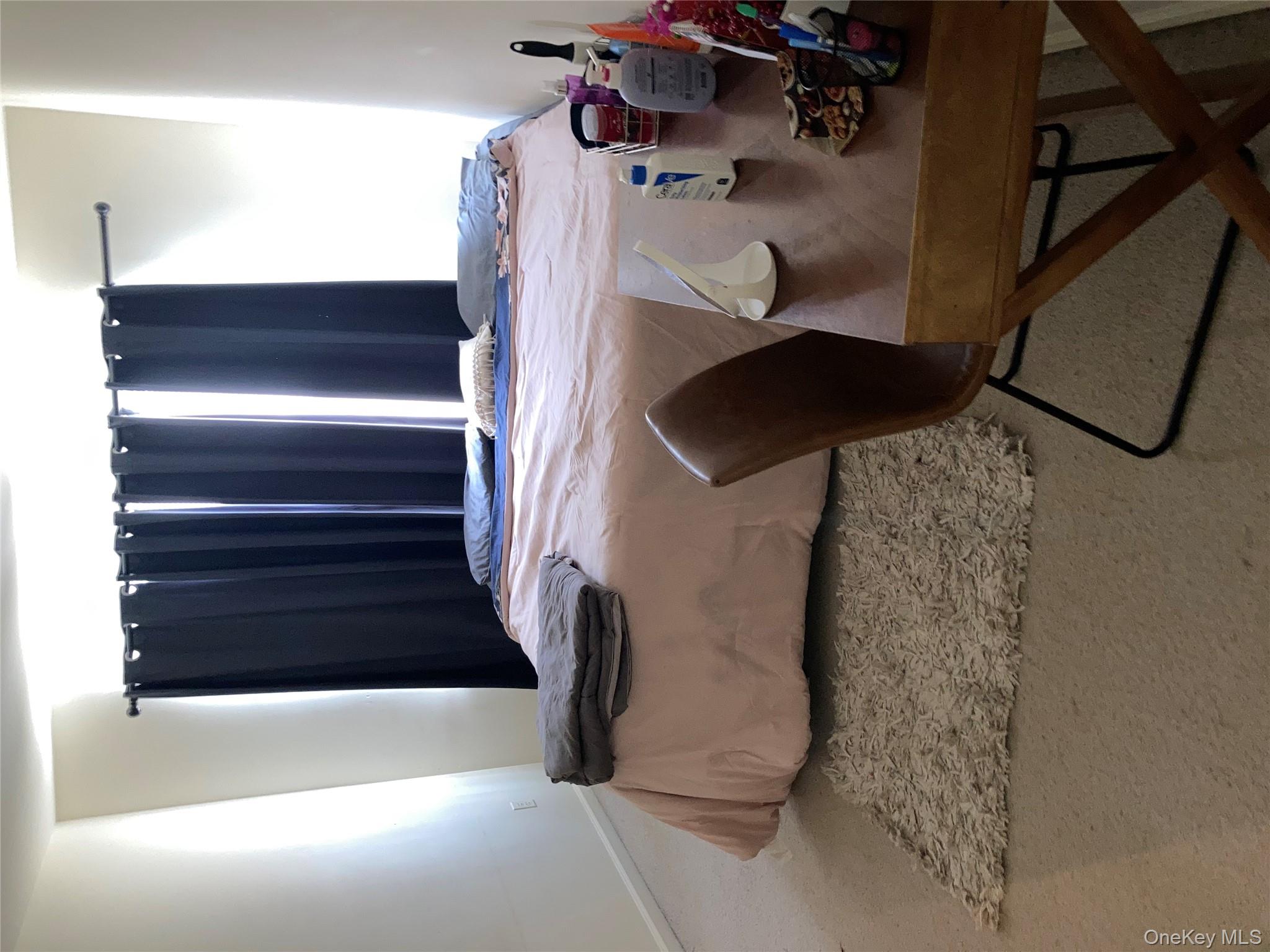 #18 photo, 3 Webster Court, Monroe , NY 10950