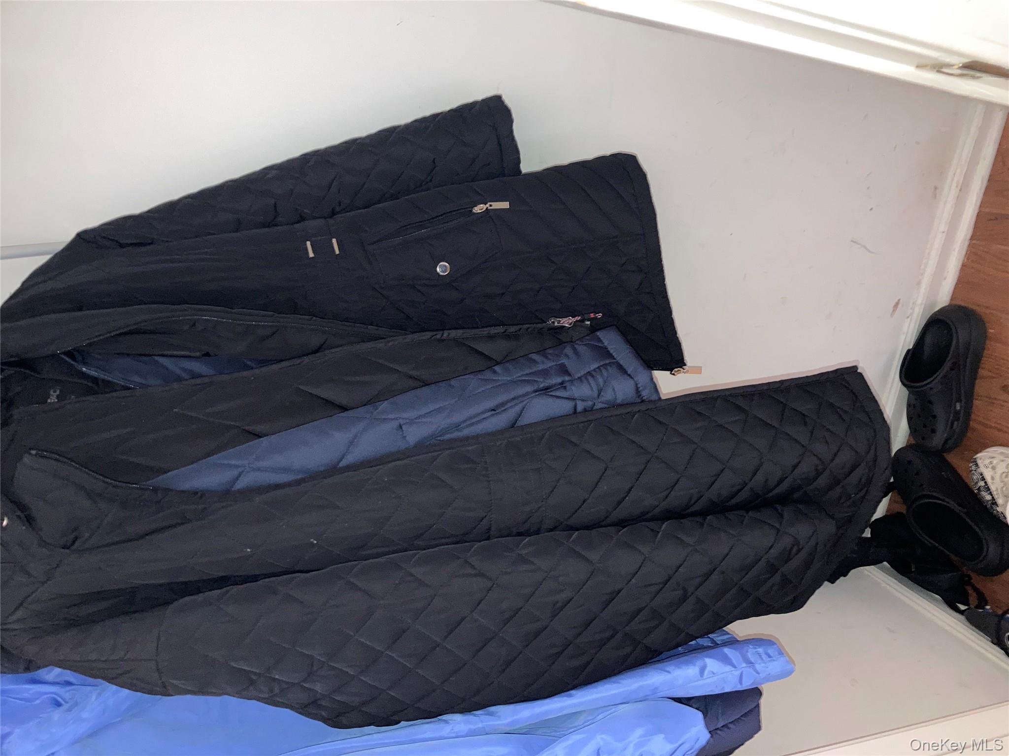 #20 photo, 3 Webster Court, Monroe , NY 10950