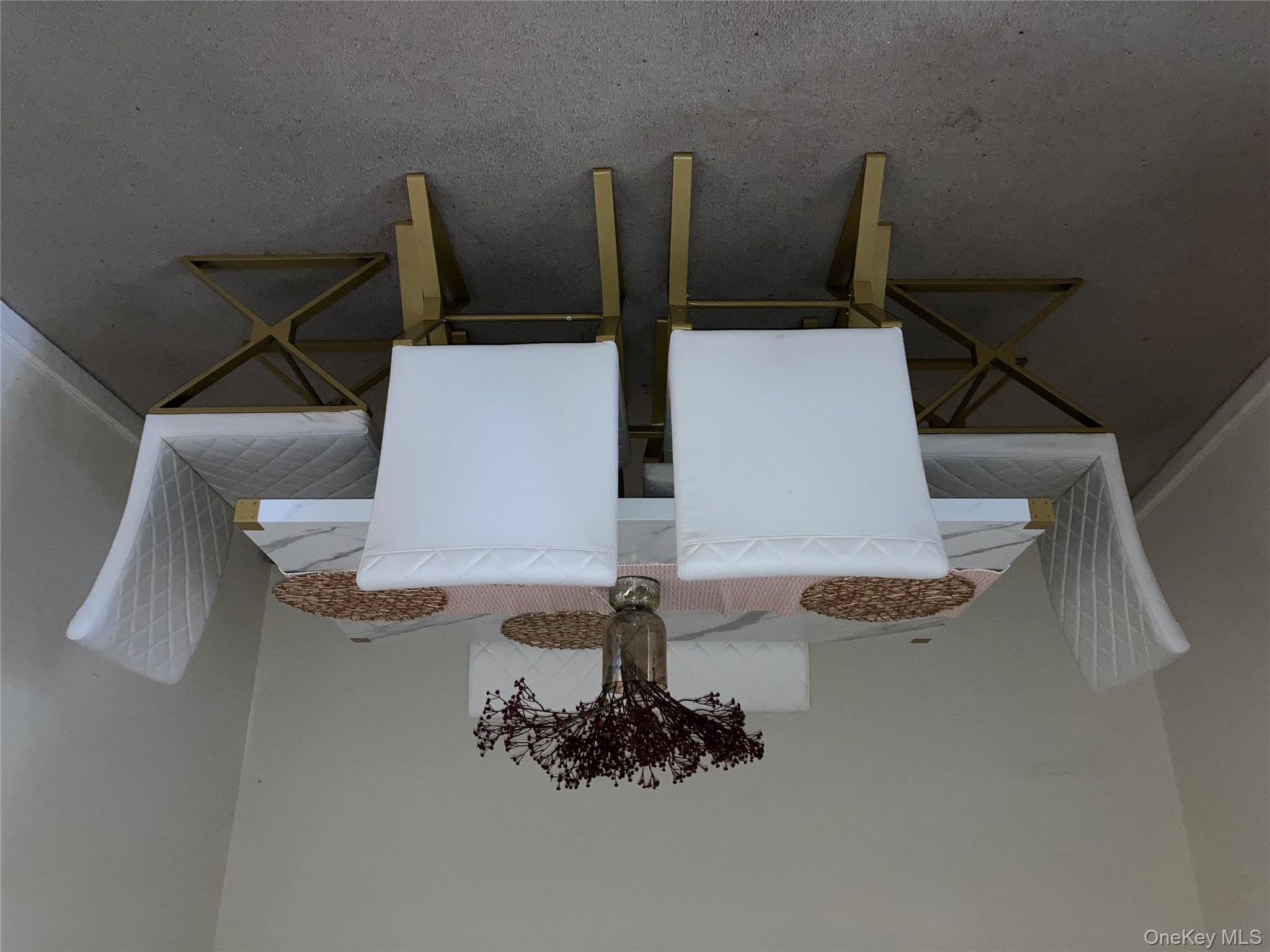 #4 photo, 3 Webster Court, Monroe , NY 10950