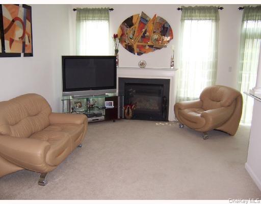 #5 photo, 3 Webster Court, Monroe , NY 10950