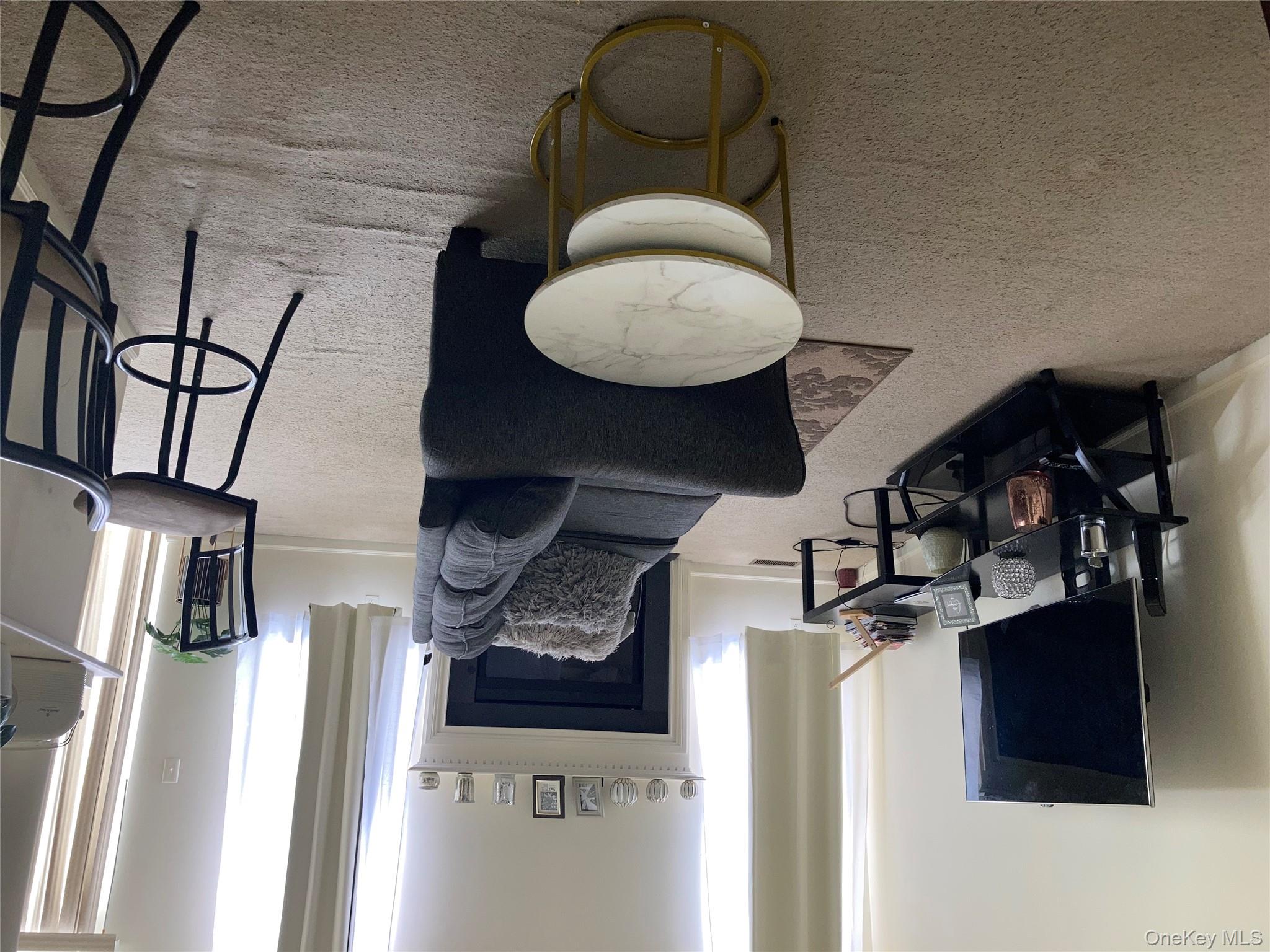 #6 photo, 3 Webster Court, Monroe , NY 10950