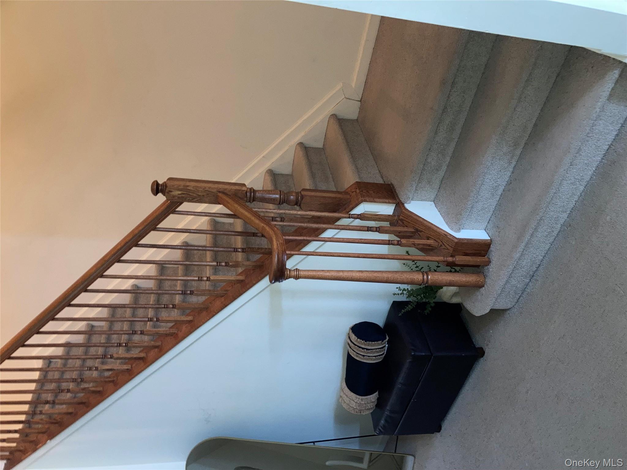 #7 photo, 3 Webster Court, Monroe , NY 10950