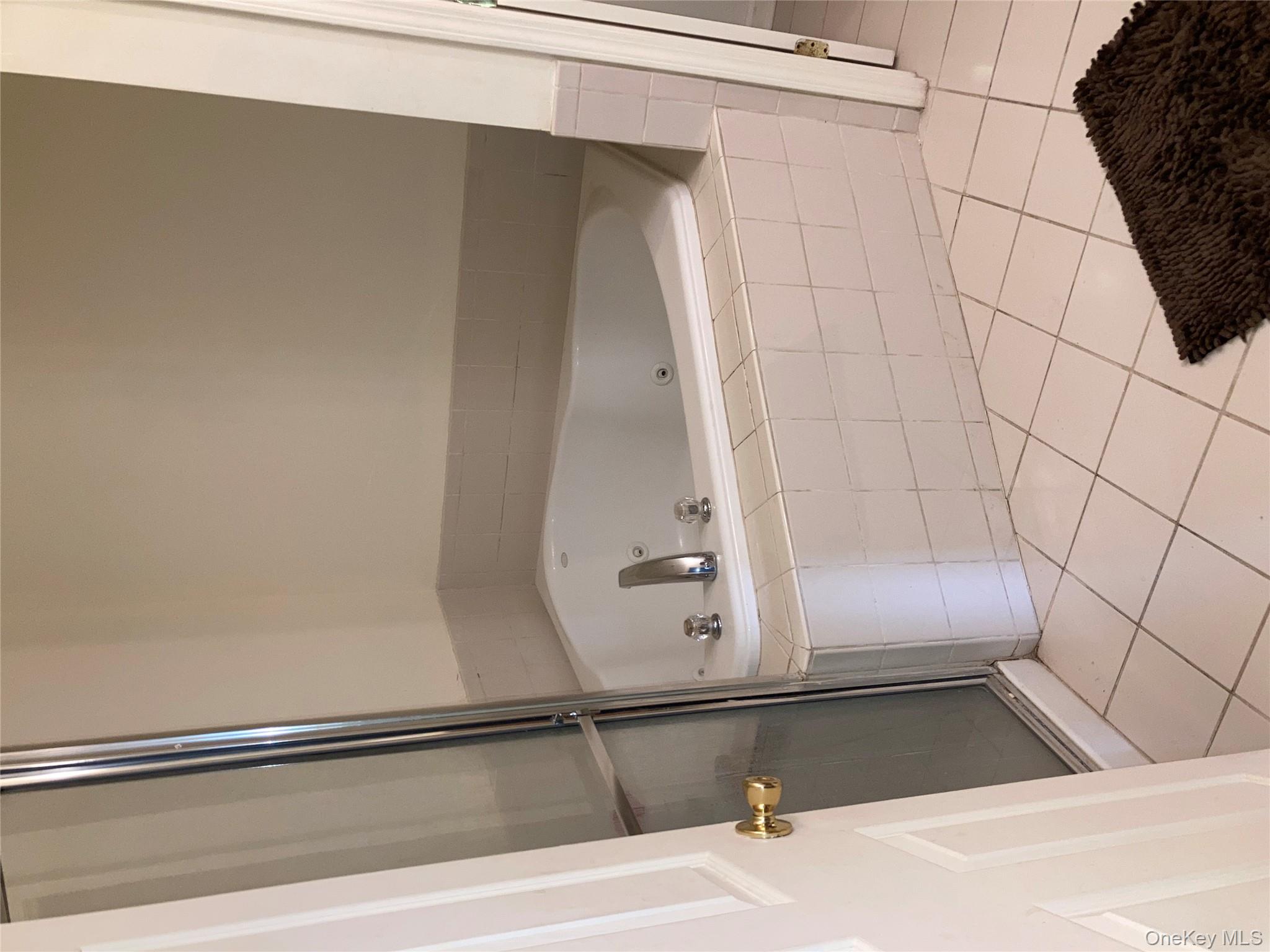 #8 photo, 3 Webster Court, Monroe , NY 10950