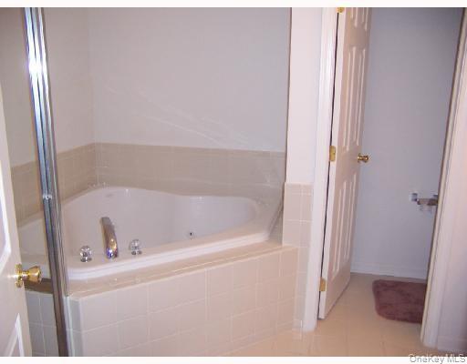 #9 photo, 3 Webster Court, Monroe , NY 10950