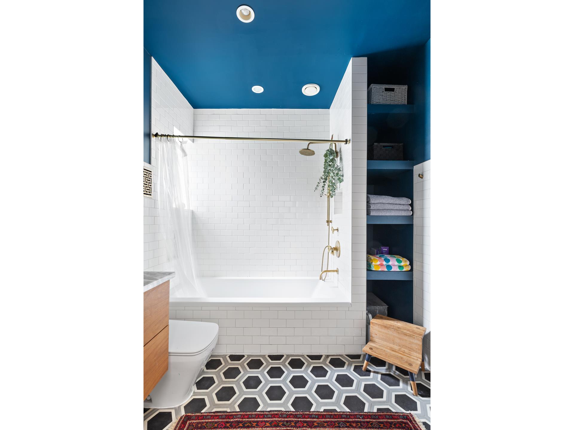 #12 photo, 28 STEPHENS Court, ブルックリン区 Ditmas Park , NY 11226