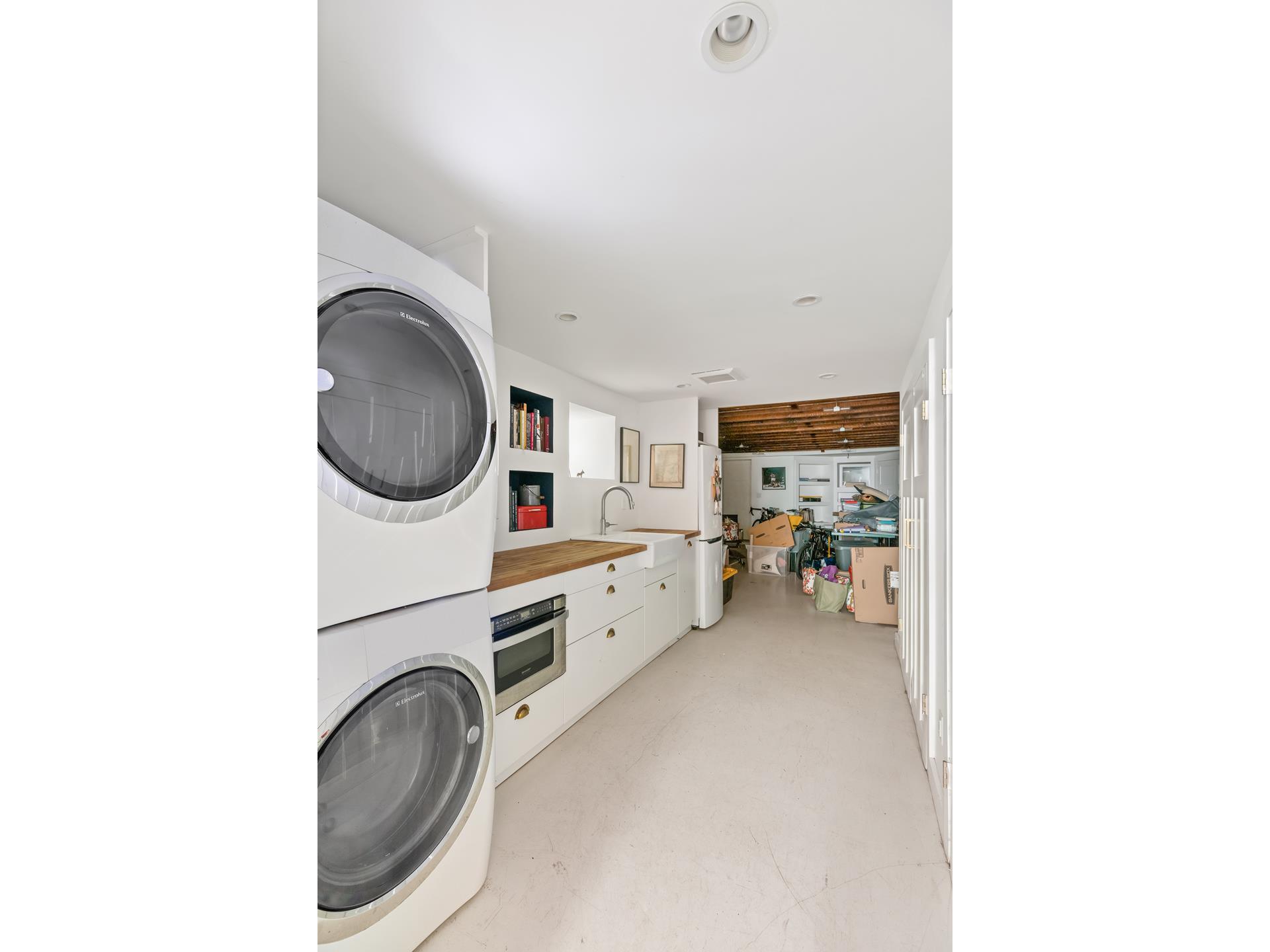 #14 photo, 28 STEPHENS Court, ブルックリン区 Ditmas Park , NY 11226