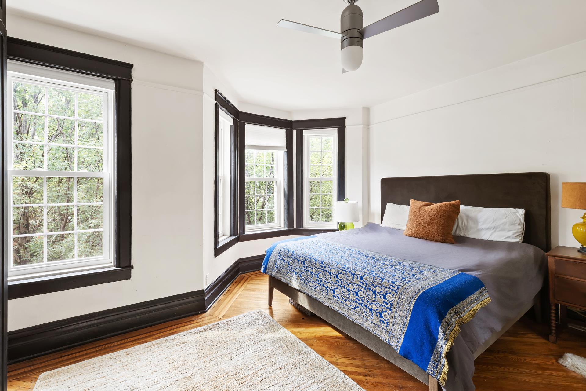 #6 photo, 28 STEPHENS Court, ブルックリン区 Ditmas Park , NY 11226