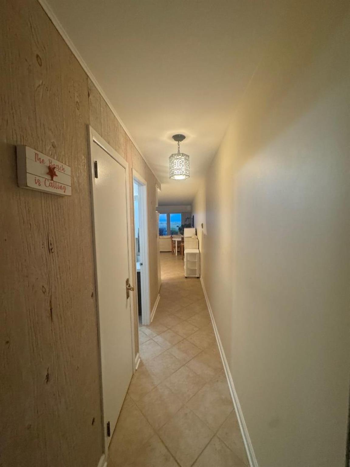 #10 photo, 539 Dune, サフォーク郡 Westhampton Beach , NY 11978