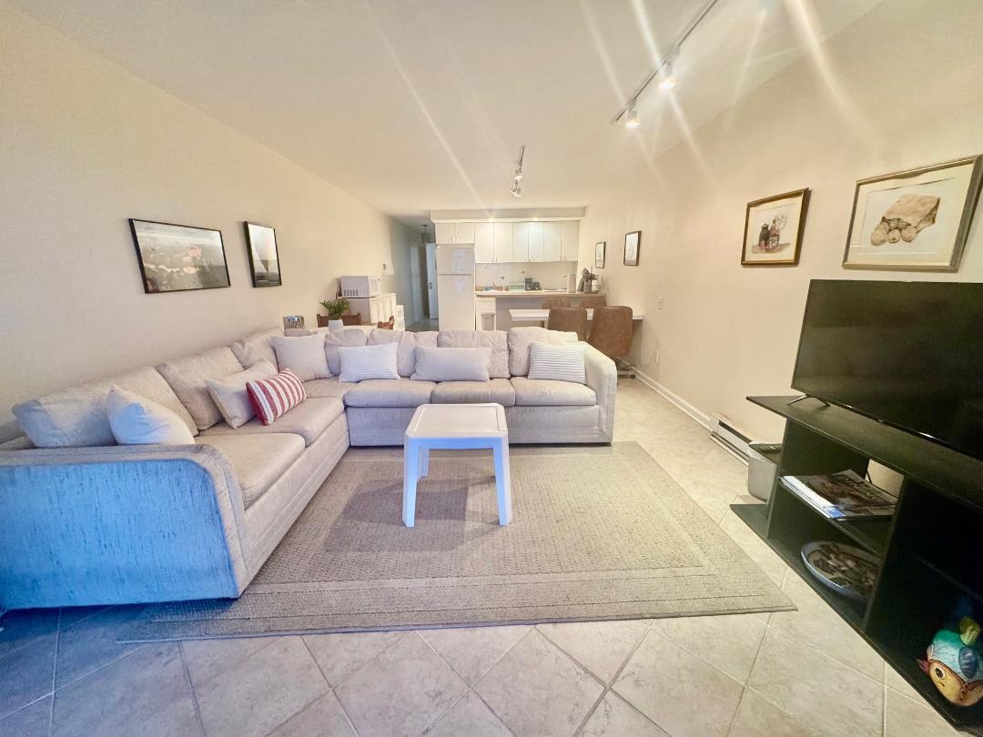 #11 photo, 539 Dune, サフォーク郡 Westhampton Beach , NY 11978