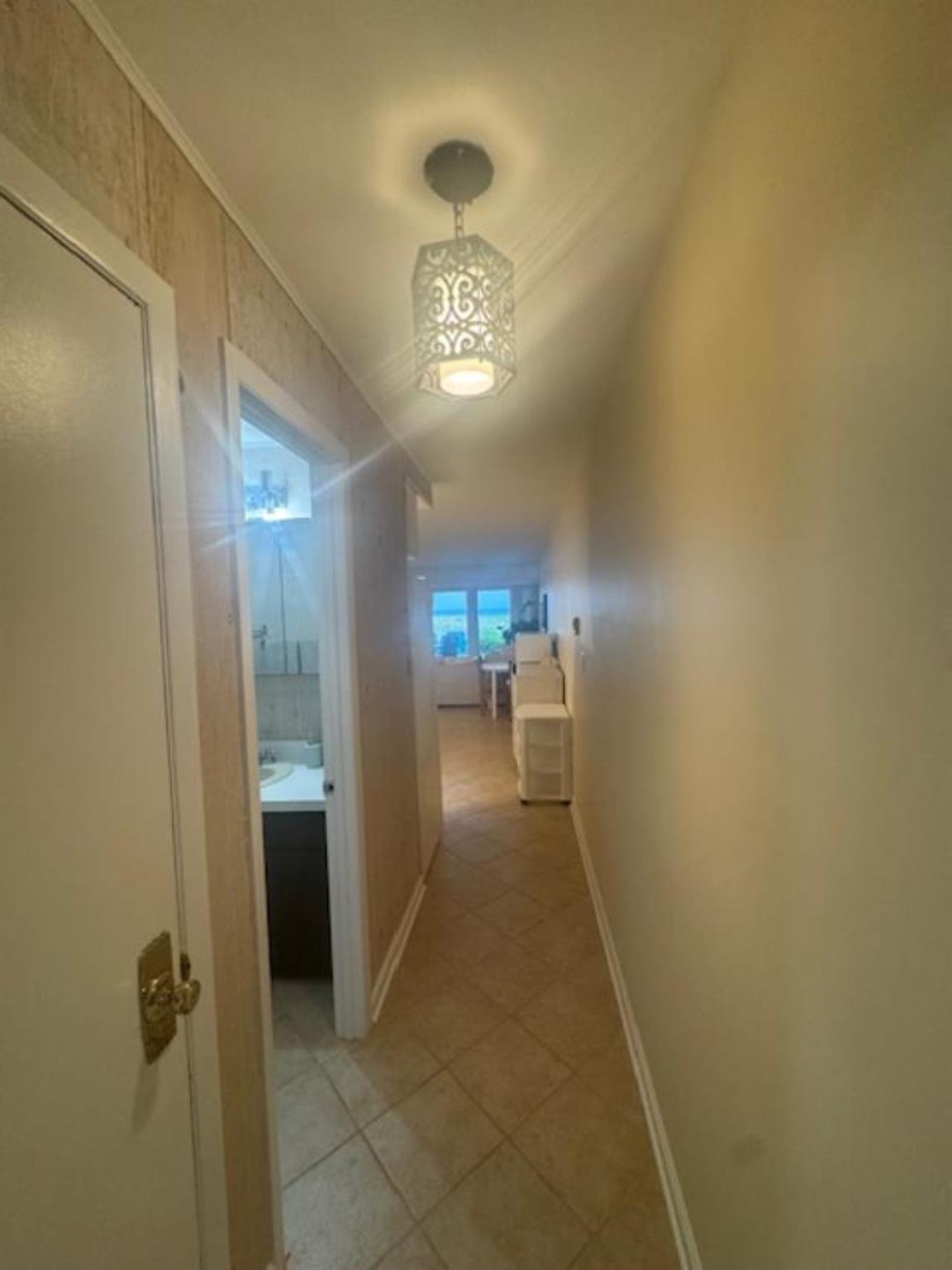 #16 photo, 539 Dune, サフォーク郡 Westhampton Beach , NY 11978