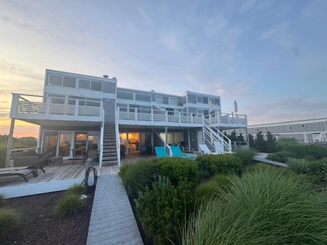 #17 photo, 539 Dune, サフォーク郡 Westhampton Beach , NY 11978