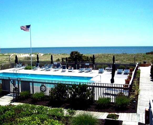 #2 photo, 539 Dune, サフォーク郡 Westhampton Beach , NY 11978