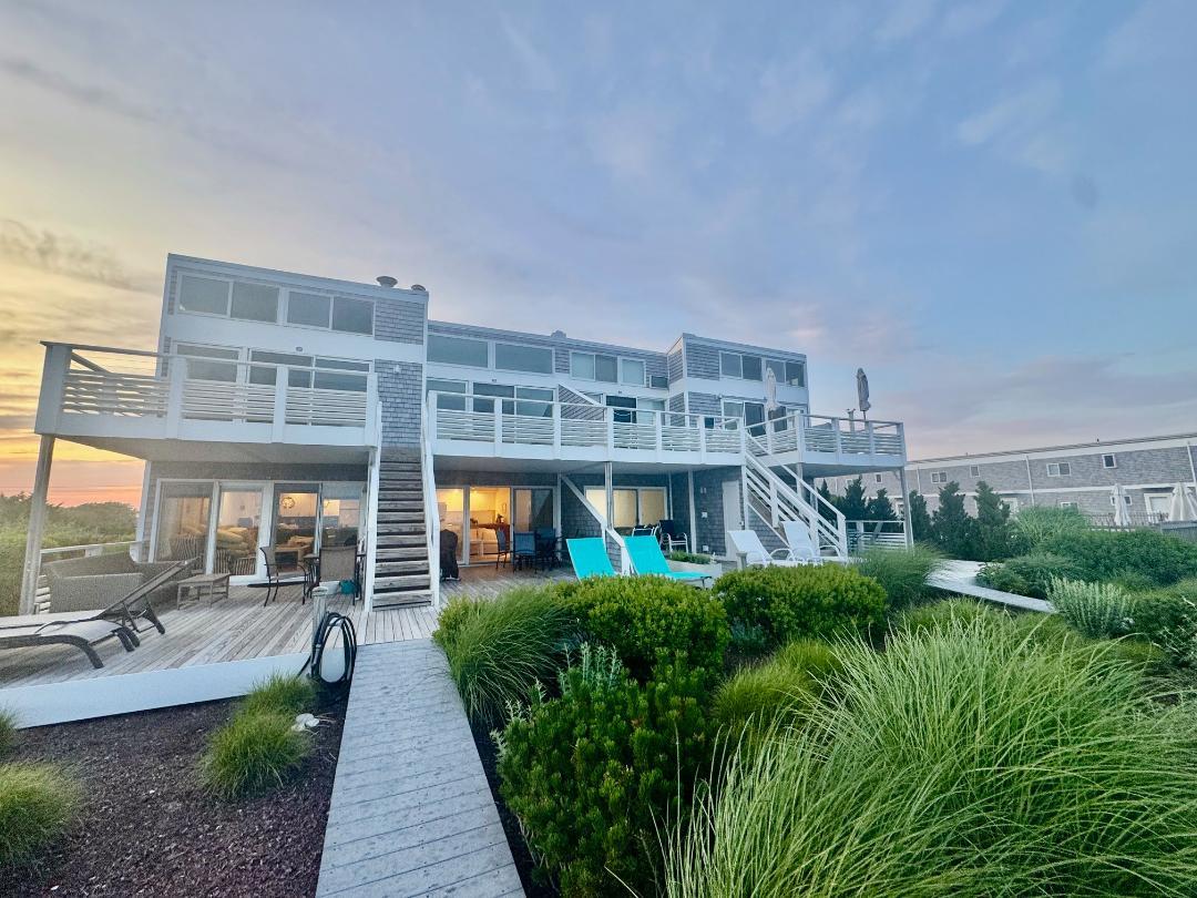 #5 photo, 539 Dune, サフォーク郡 Westhampton Beach , NY 11978