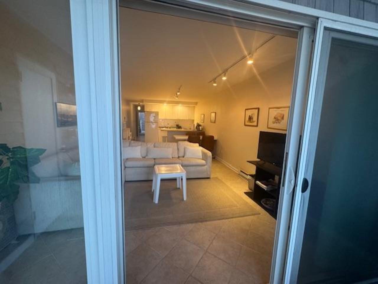 #6 photo, 539 Dune, サフォーク郡 Westhampton Beach , NY 11978