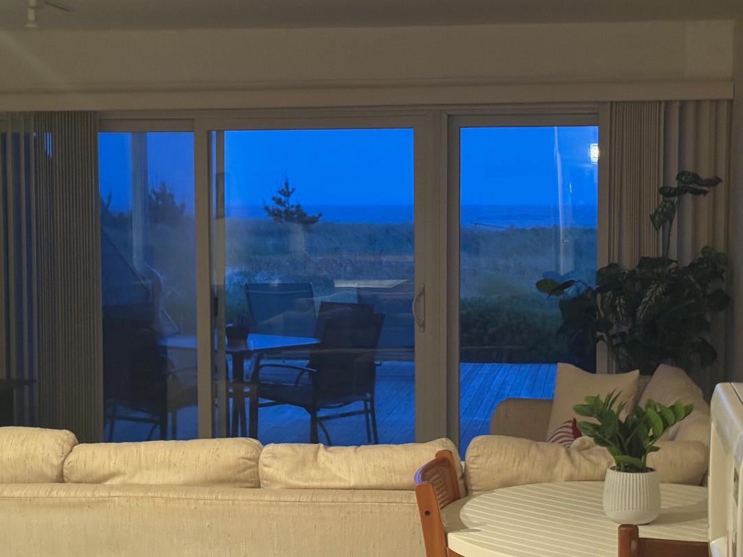 #9 photo, 539 Dune, サフォーク郡 Westhampton Beach , NY 11978