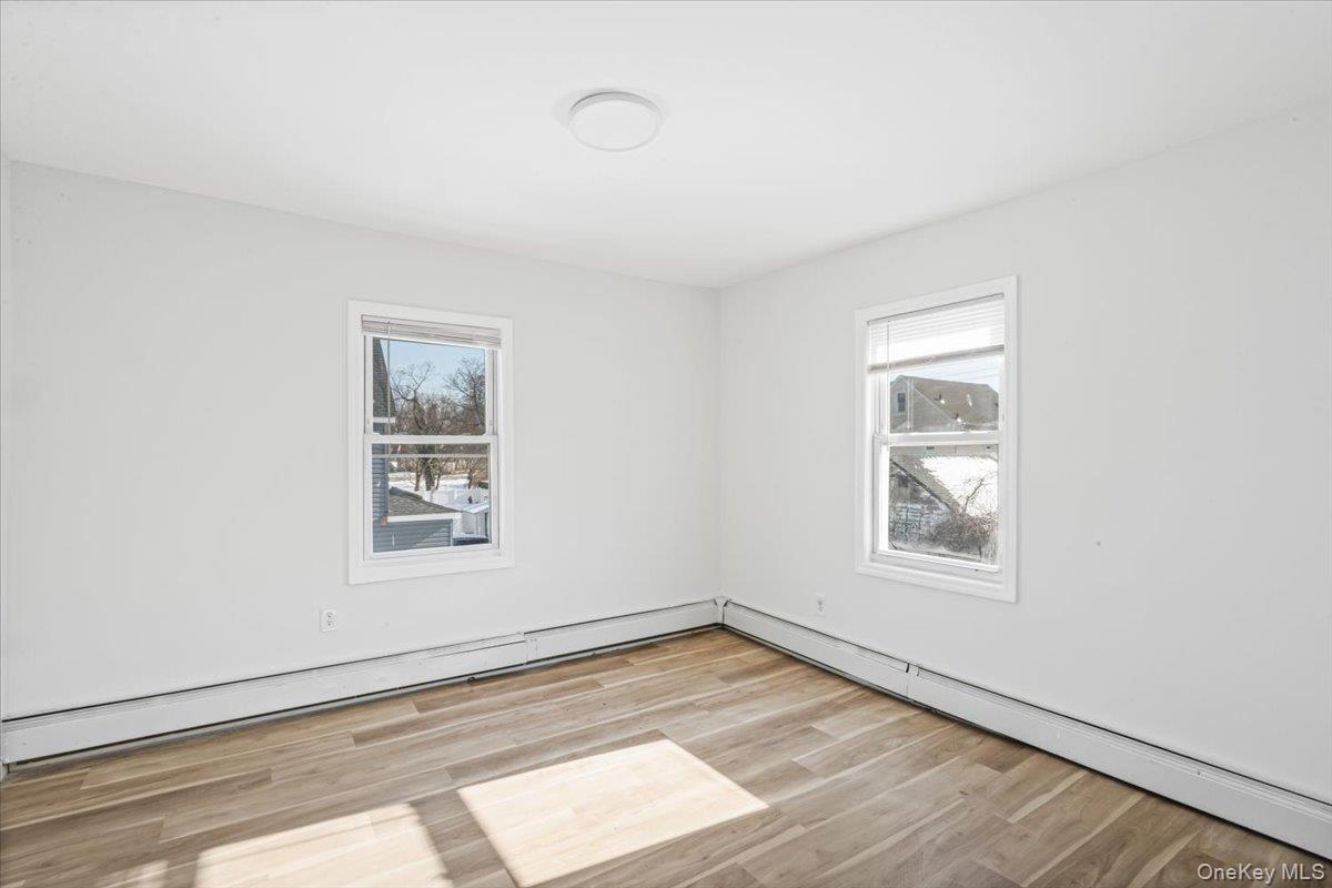 #10 photo, 208 Princeton Street, Hempstead , NY 11550