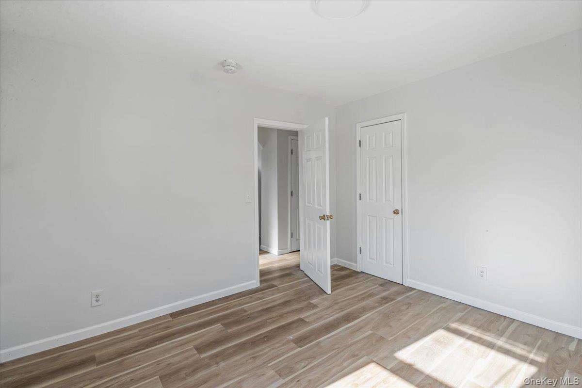 #11 photo, 208 Princeton Street, Hempstead , NY 11550