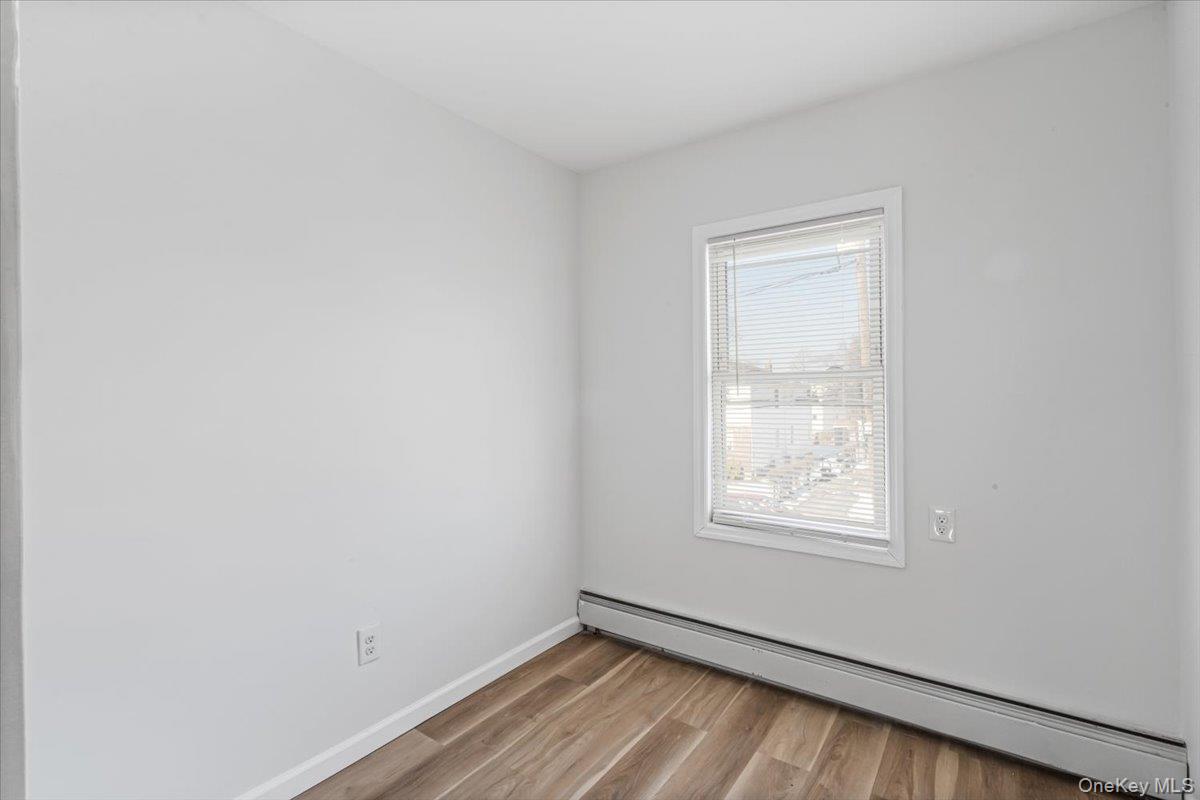 #12 photo, 208 Princeton Street, Hempstead , NY 11550