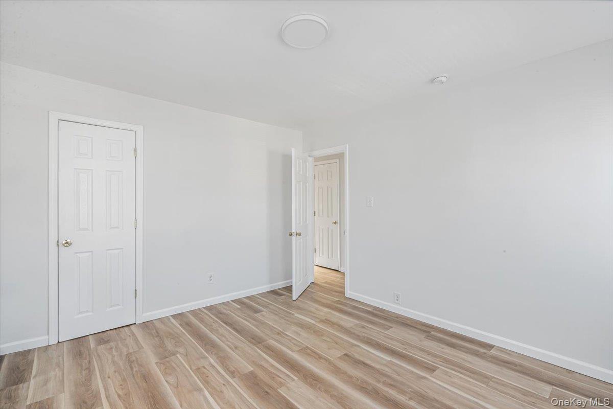 #14 photo, 208 Princeton Street, Hempstead , NY 11550