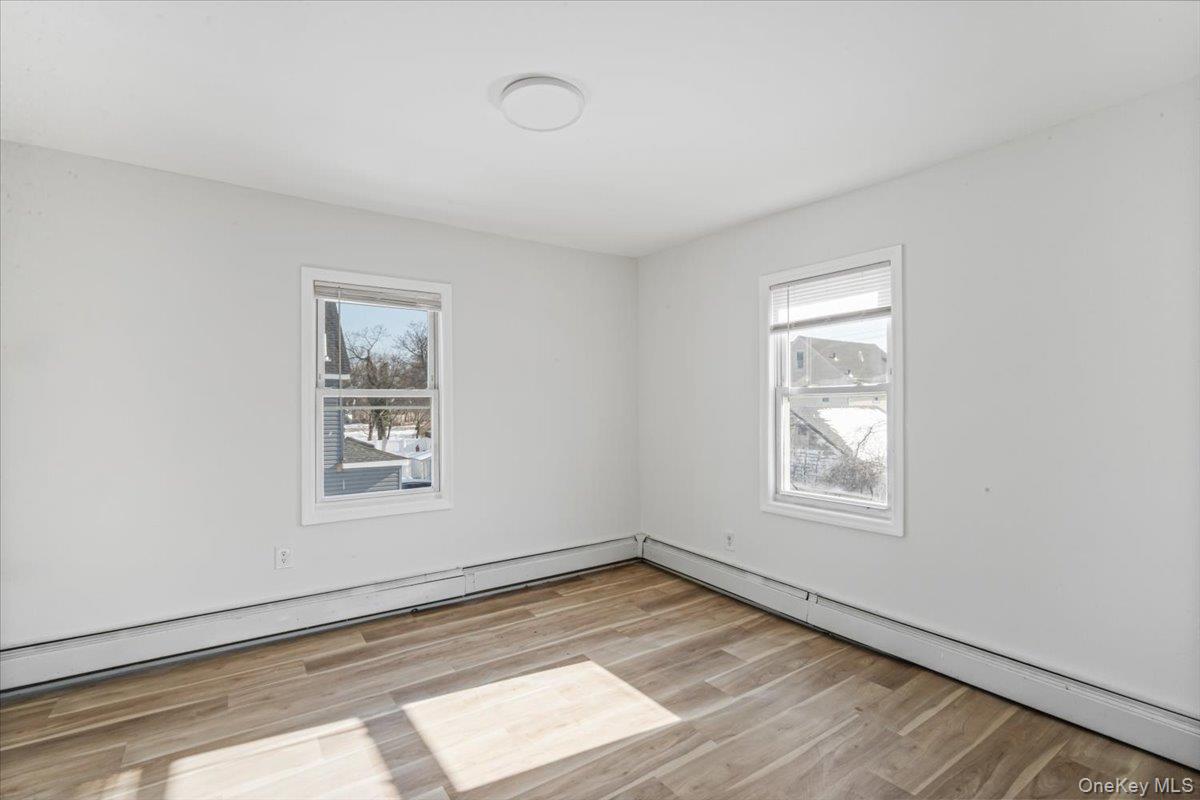 #15 photo, 208 Princeton Street, Hempstead , NY 11550