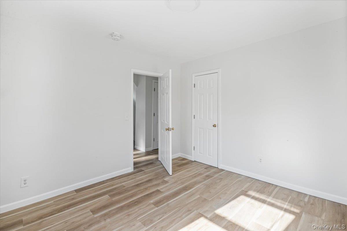 #16 photo, 208 Princeton Street, Hempstead , NY 11550