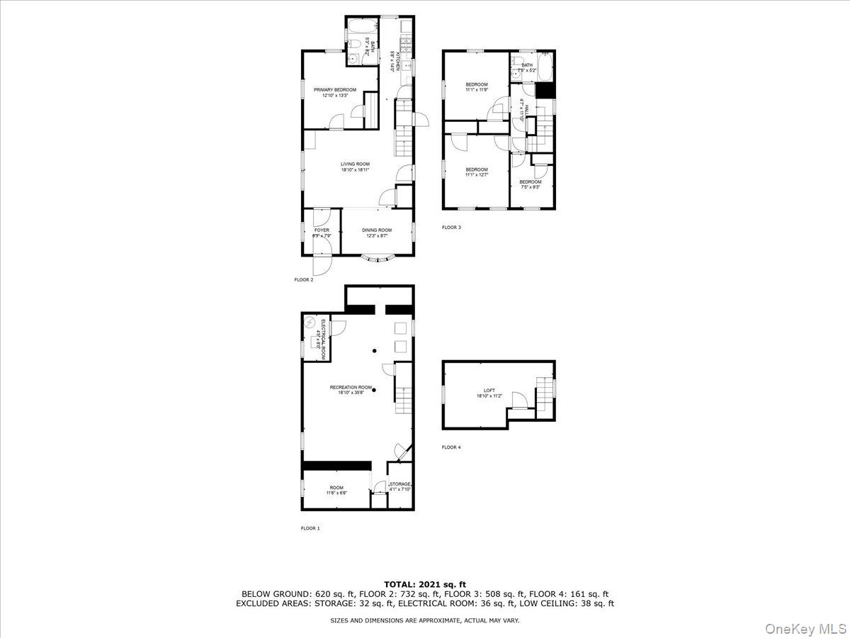 #18 photo, 208 Princeton Street, Hempstead , NY 11550