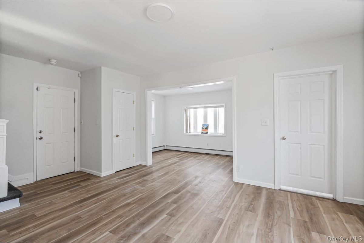 #3 photo, 208 Princeton Street, Hempstead , NY 11550