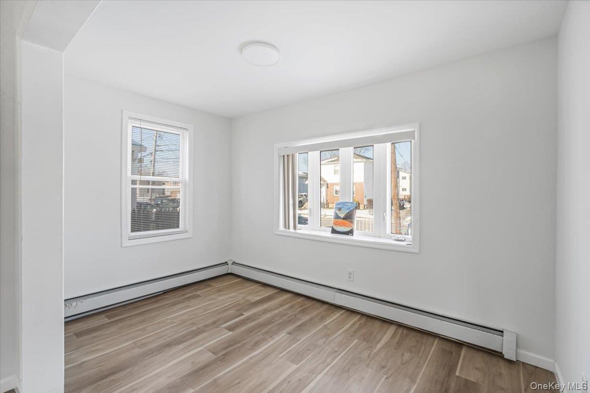 #5 photo, 208 Princeton Street, Hempstead , NY 11550