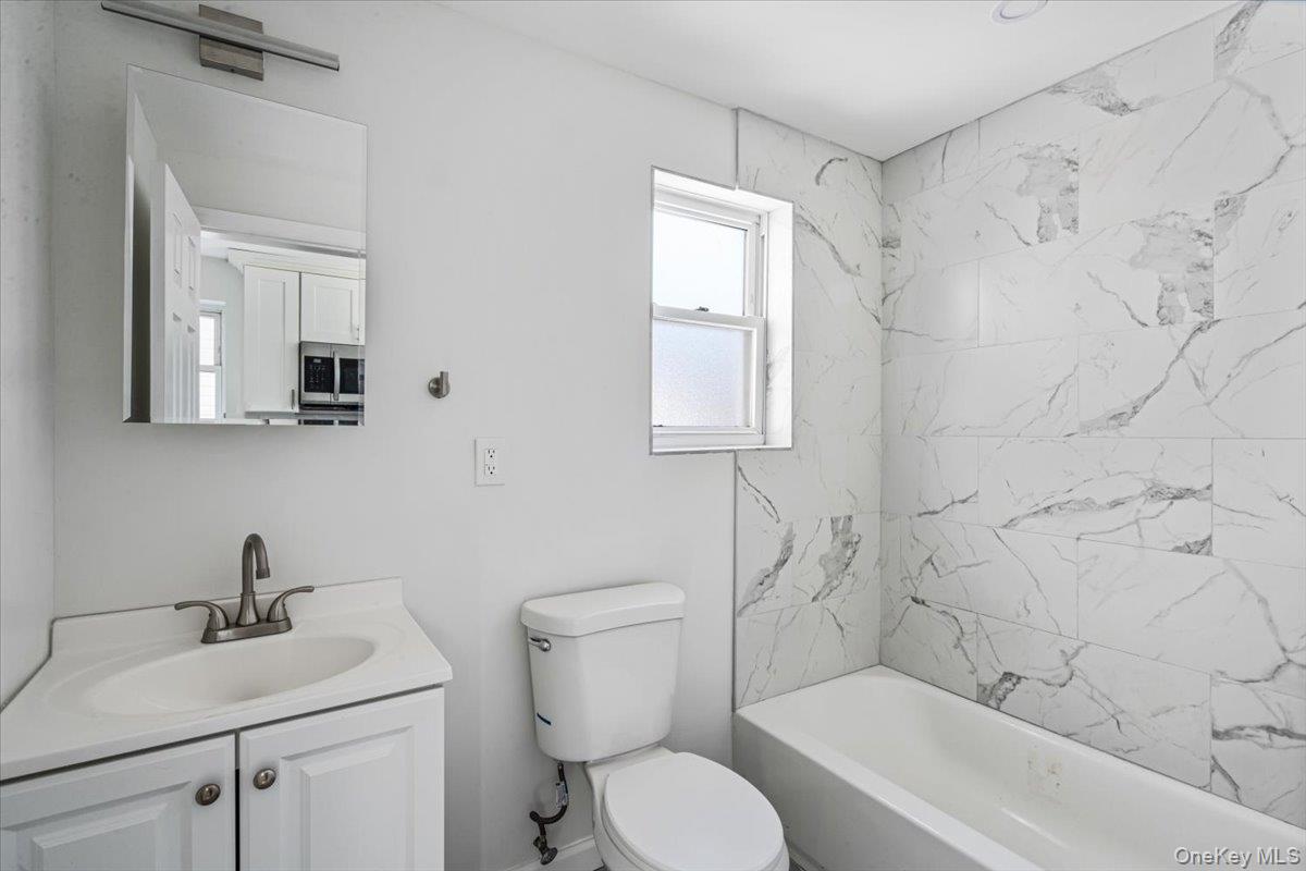 #7 photo, 208 Princeton Street, Hempstead , NY 11550