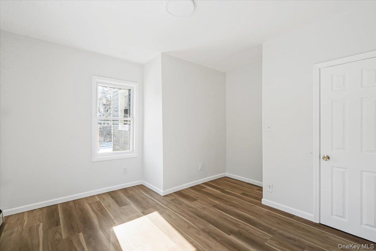 #8 photo, 208 Princeton Street, Hempstead , NY 11550