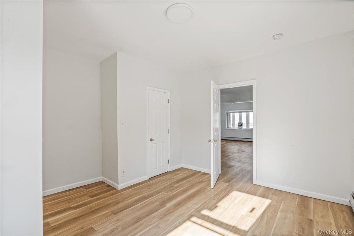 #9 photo, 208 Princeton Street, Hempstead , NY 11550