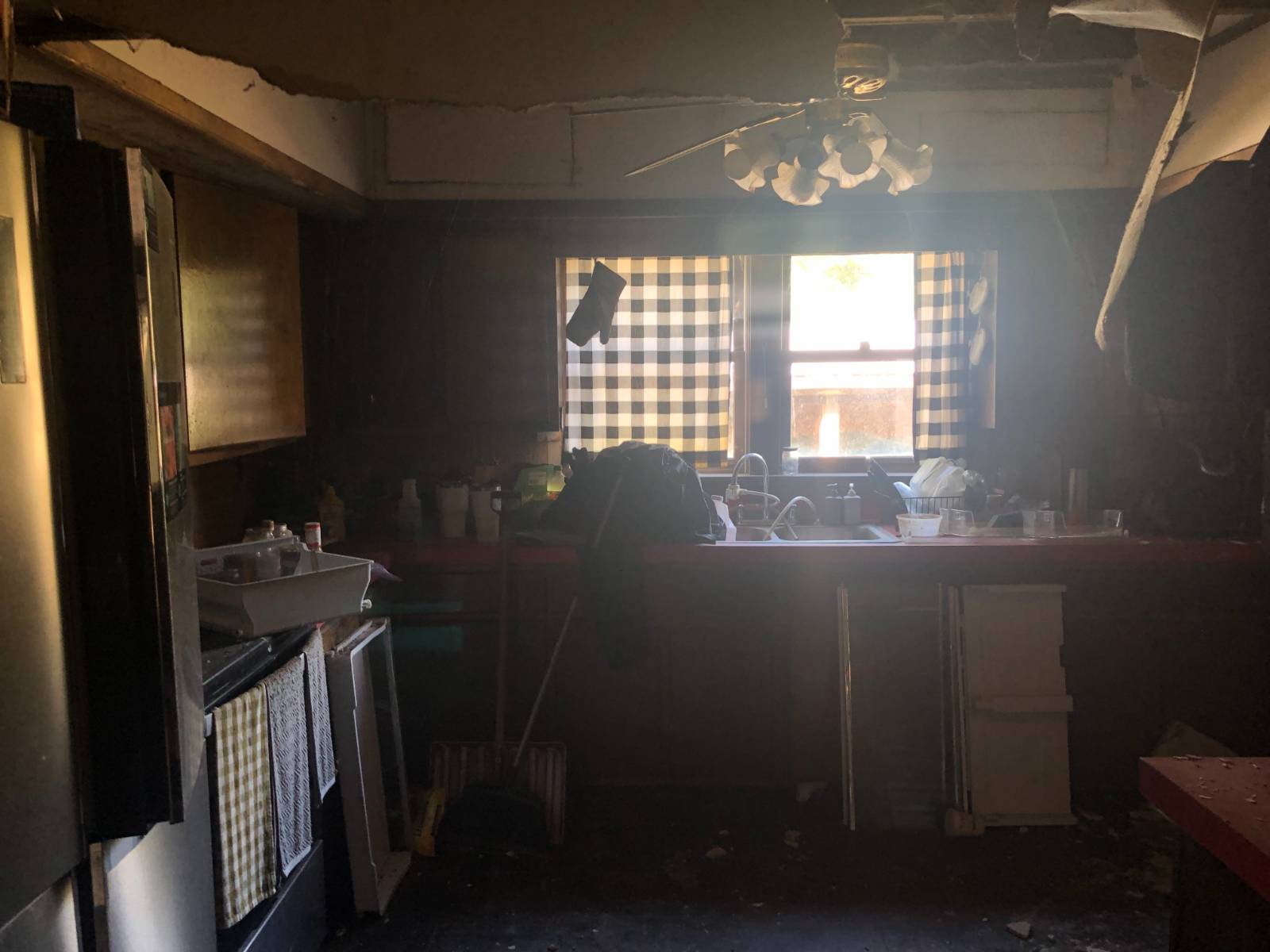 #10 photo, 37 Water St, Tupper Lake , NY 12986