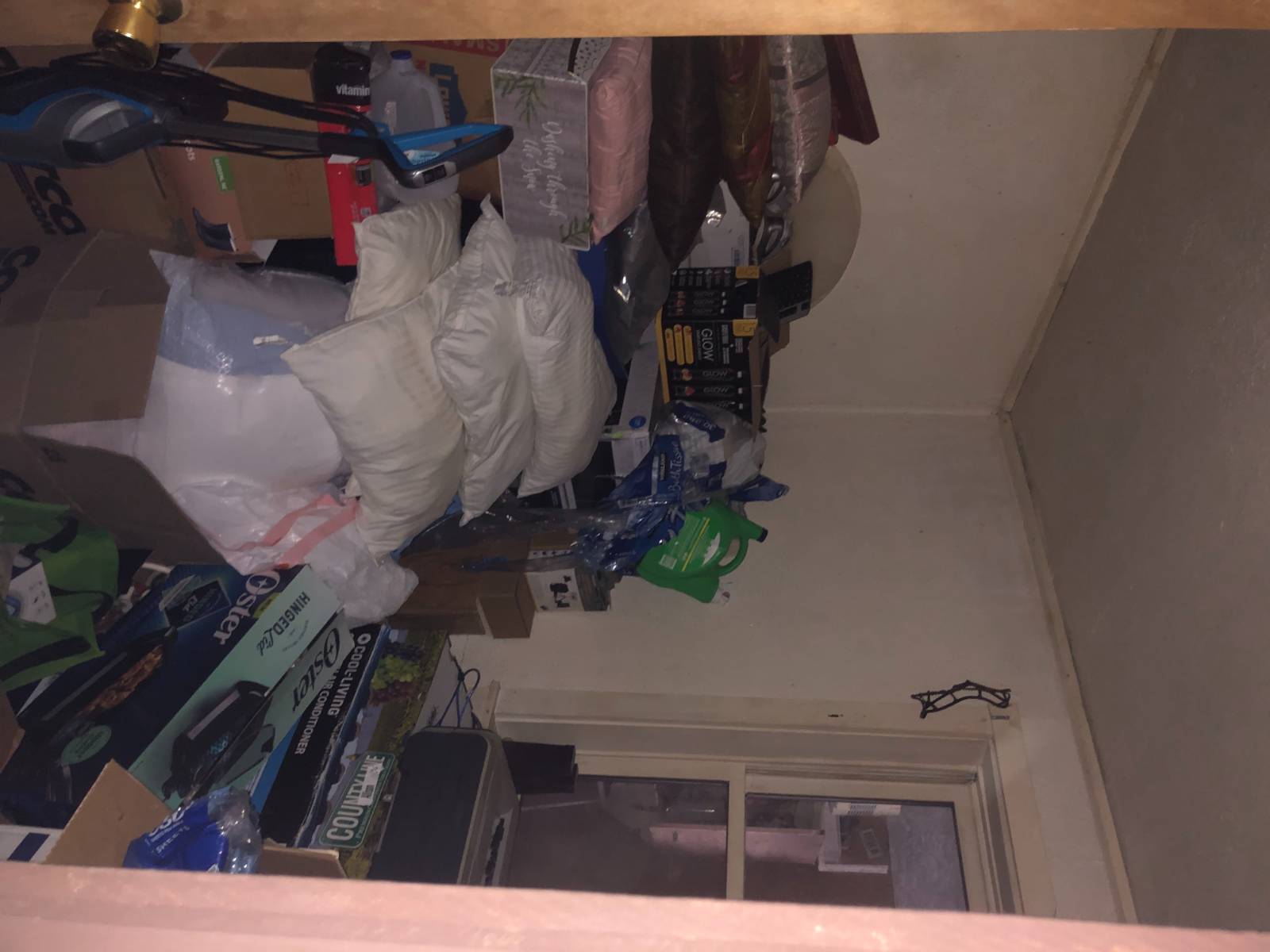 #11 photo, 37 Water St, Tupper Lake , NY 12986