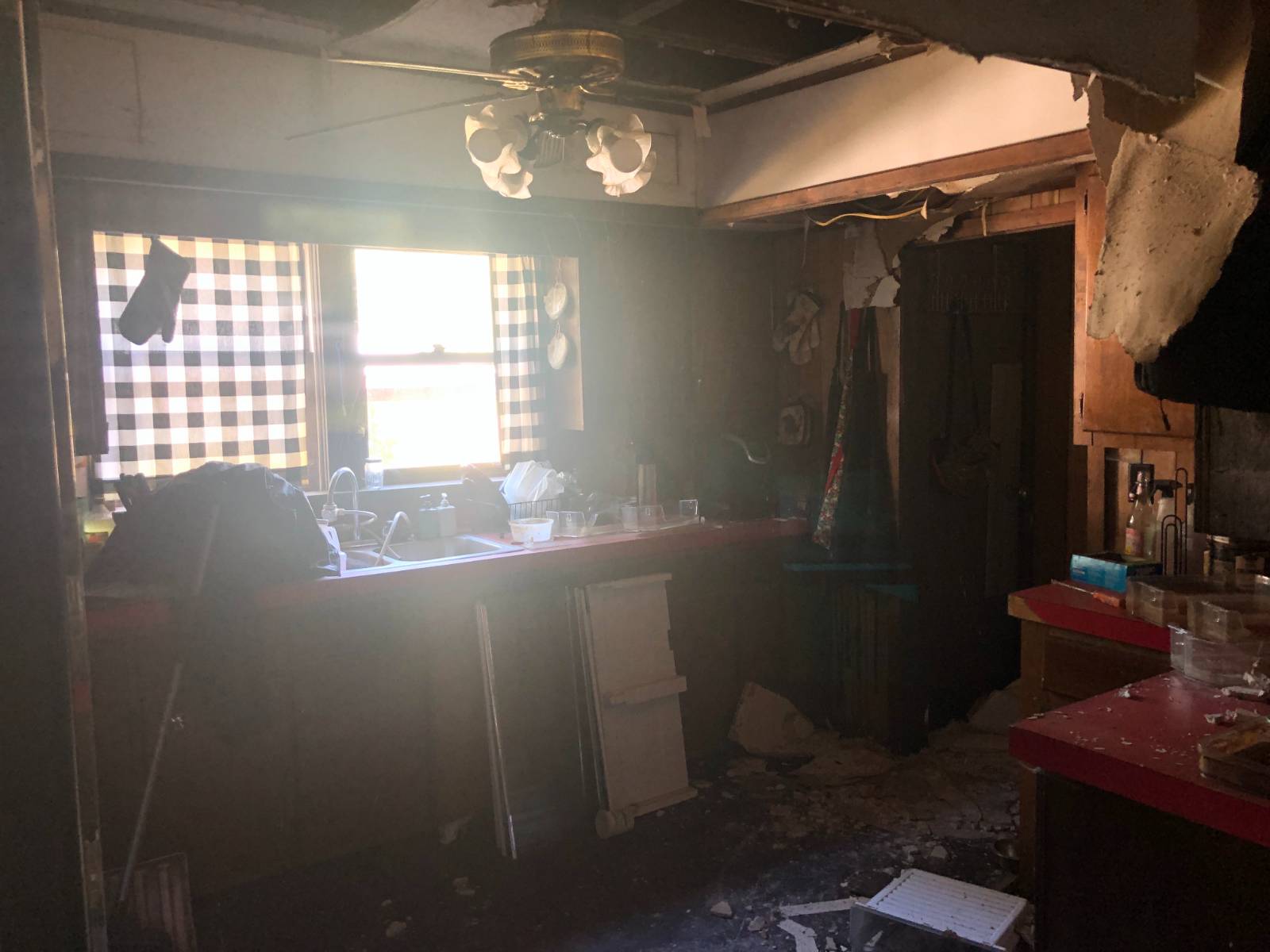 #12 photo, 37 Water St, Tupper Lake , NY 12986