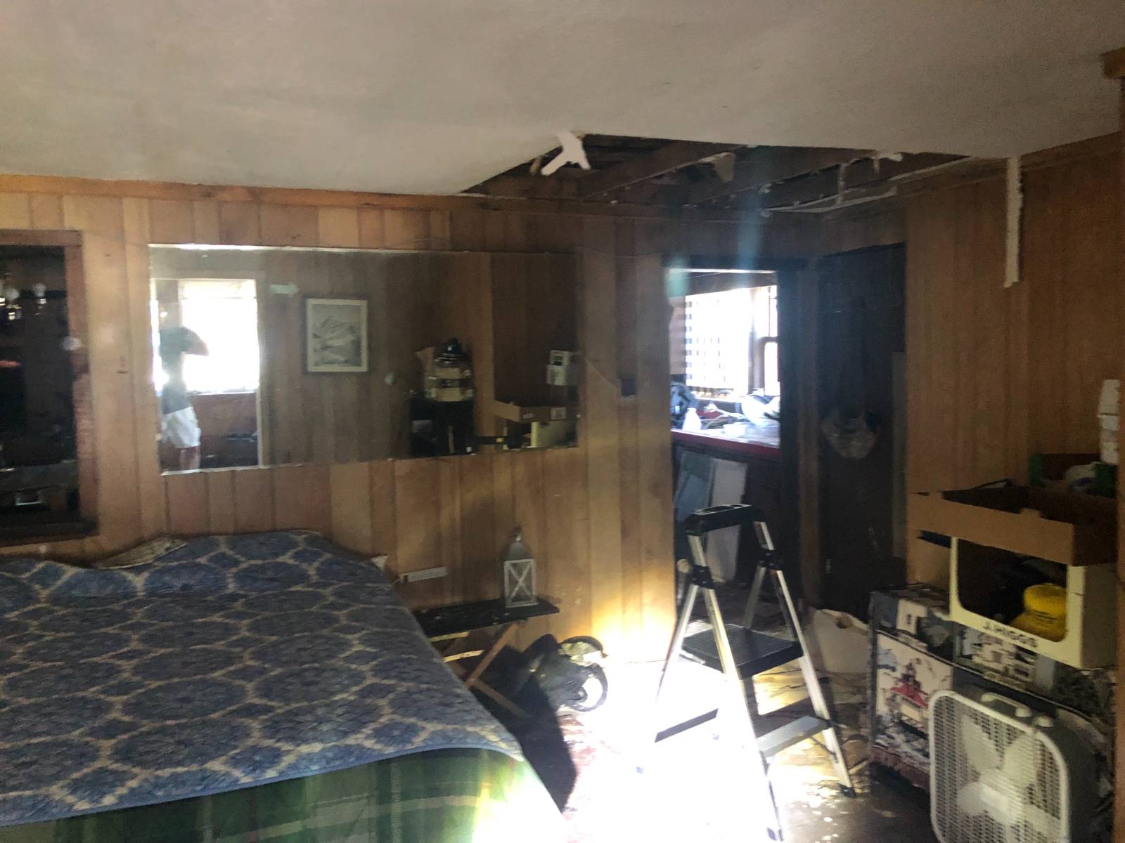 #13 photo, 37 Water St, Tupper Lake , NY 12986