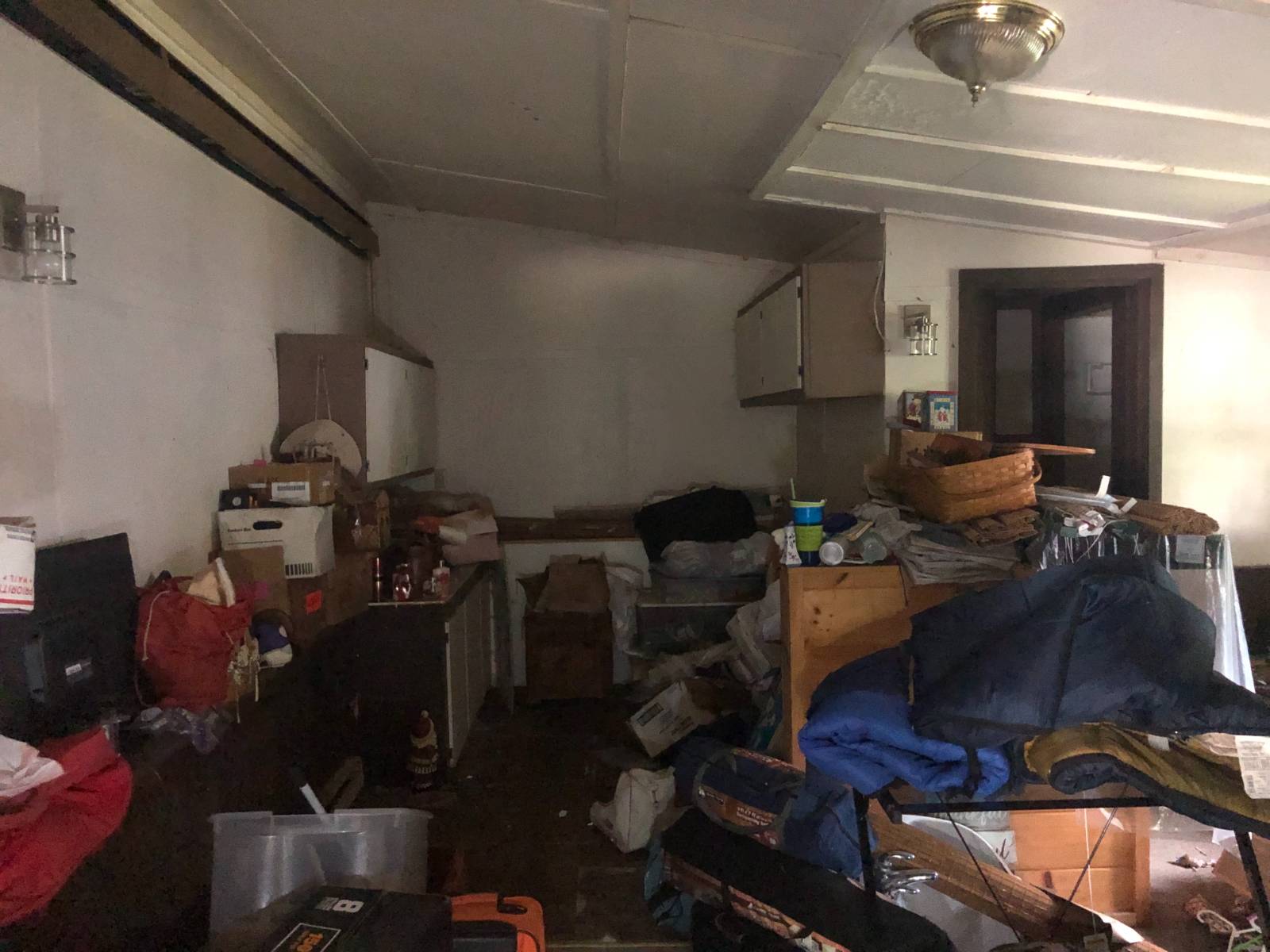 #17 photo, 37 Water St, Tupper Lake , NY 12986