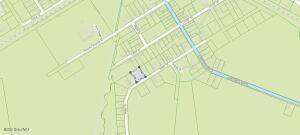 #18 photo, 37 Water St, Tupper Lake , NY 12986