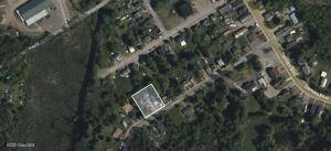 #19 photo, 37 Water St, Tupper Lake , NY 12986