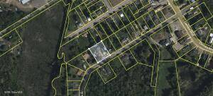 #20 photo, 37 Water St, Tupper Lake , NY 12986