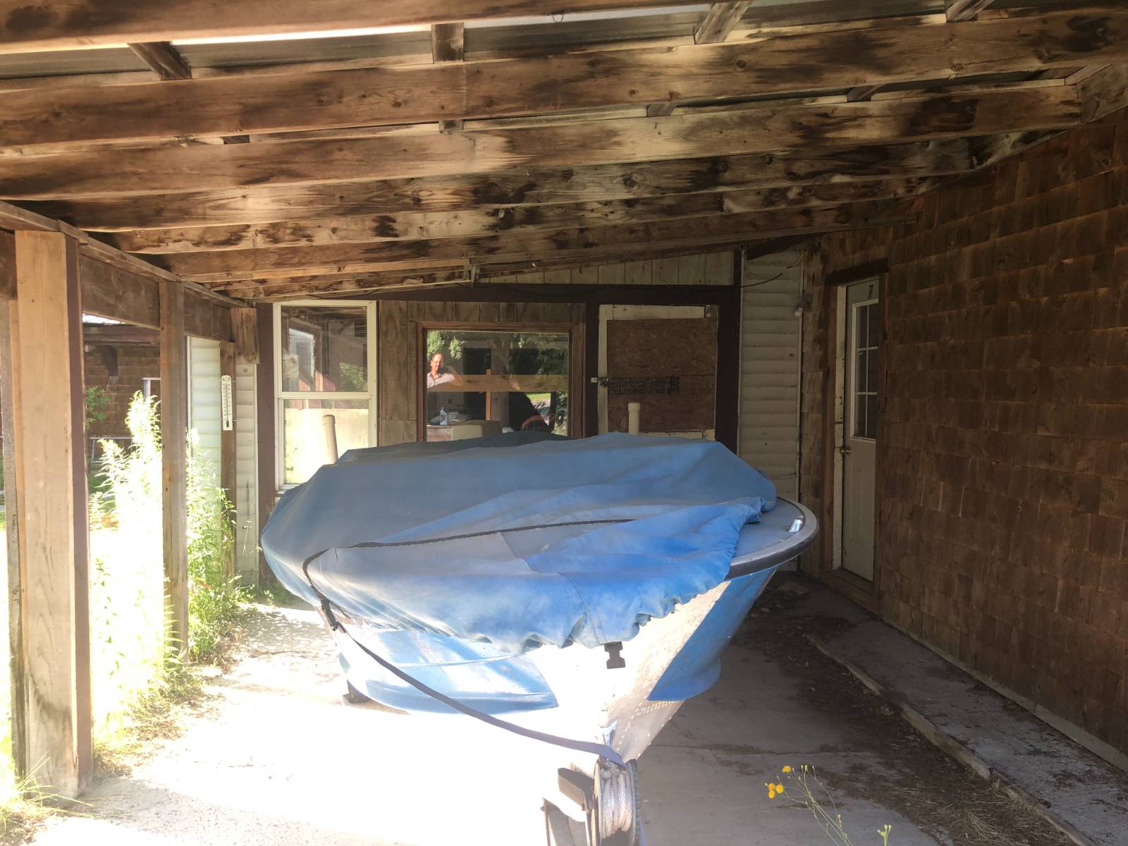 #5 photo, 37 Water St, Tupper Lake , NY 12986