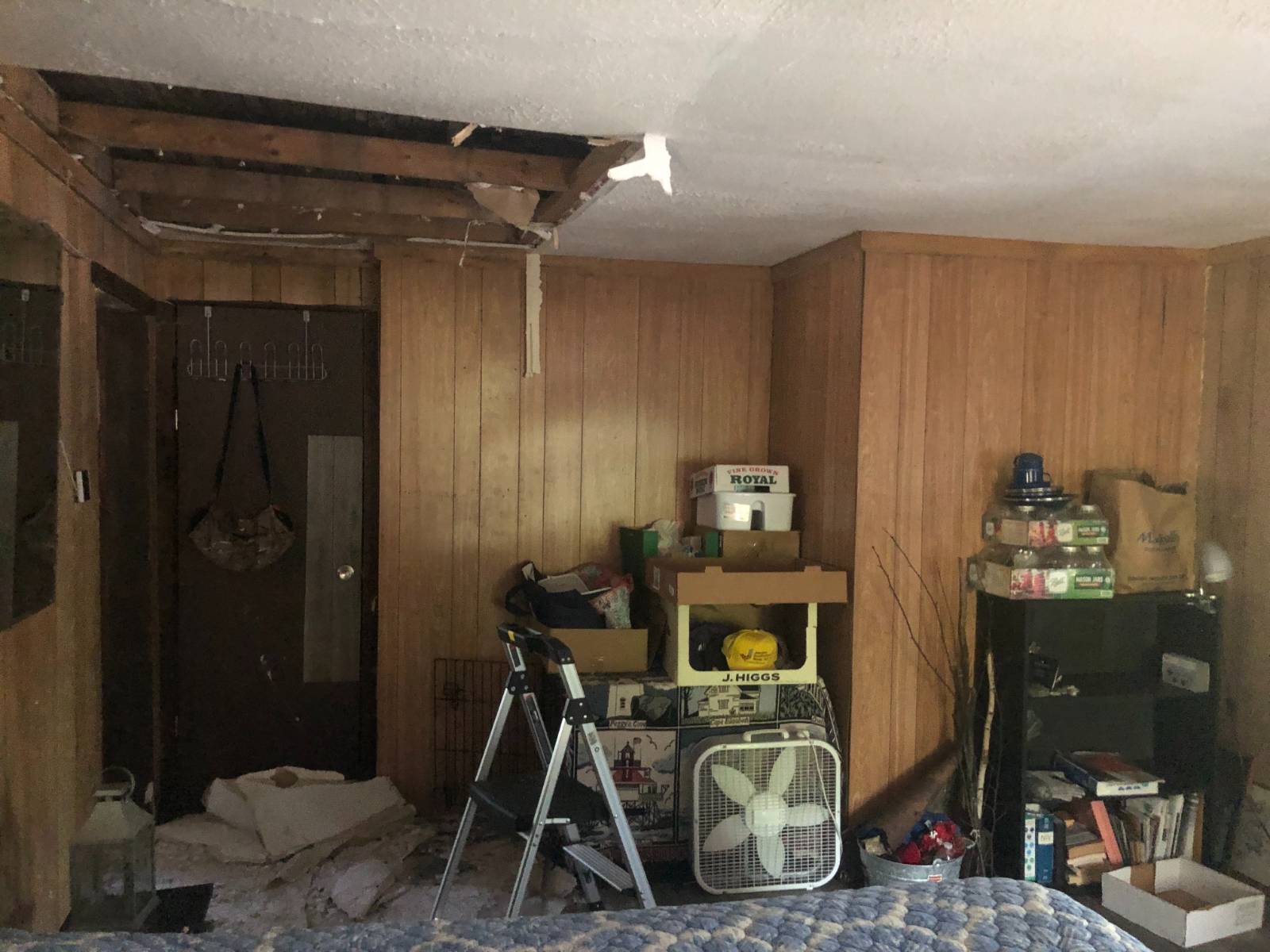 #7 photo, 37 Water St, Tupper Lake , NY 12986