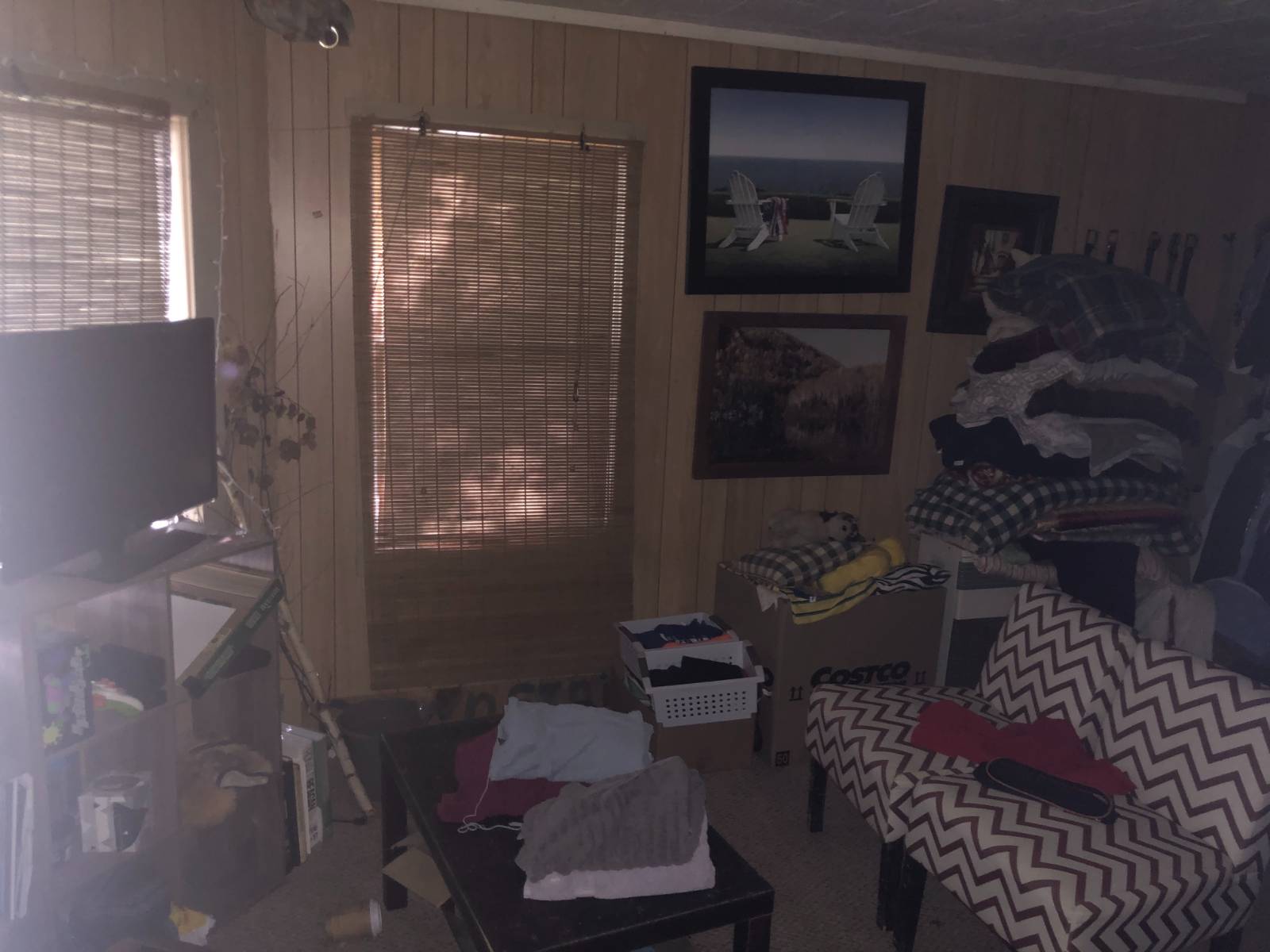 #9 photo, 37 Water St, Tupper Lake , NY 12986