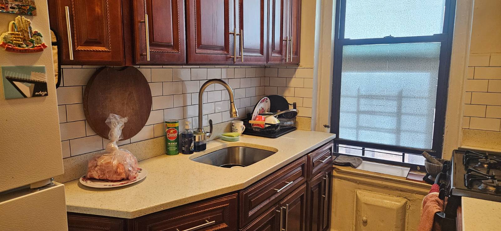 #3 photo, 37-16 83rd Street, #4A, クイーンズ区 Jackson Heights , NY 11369