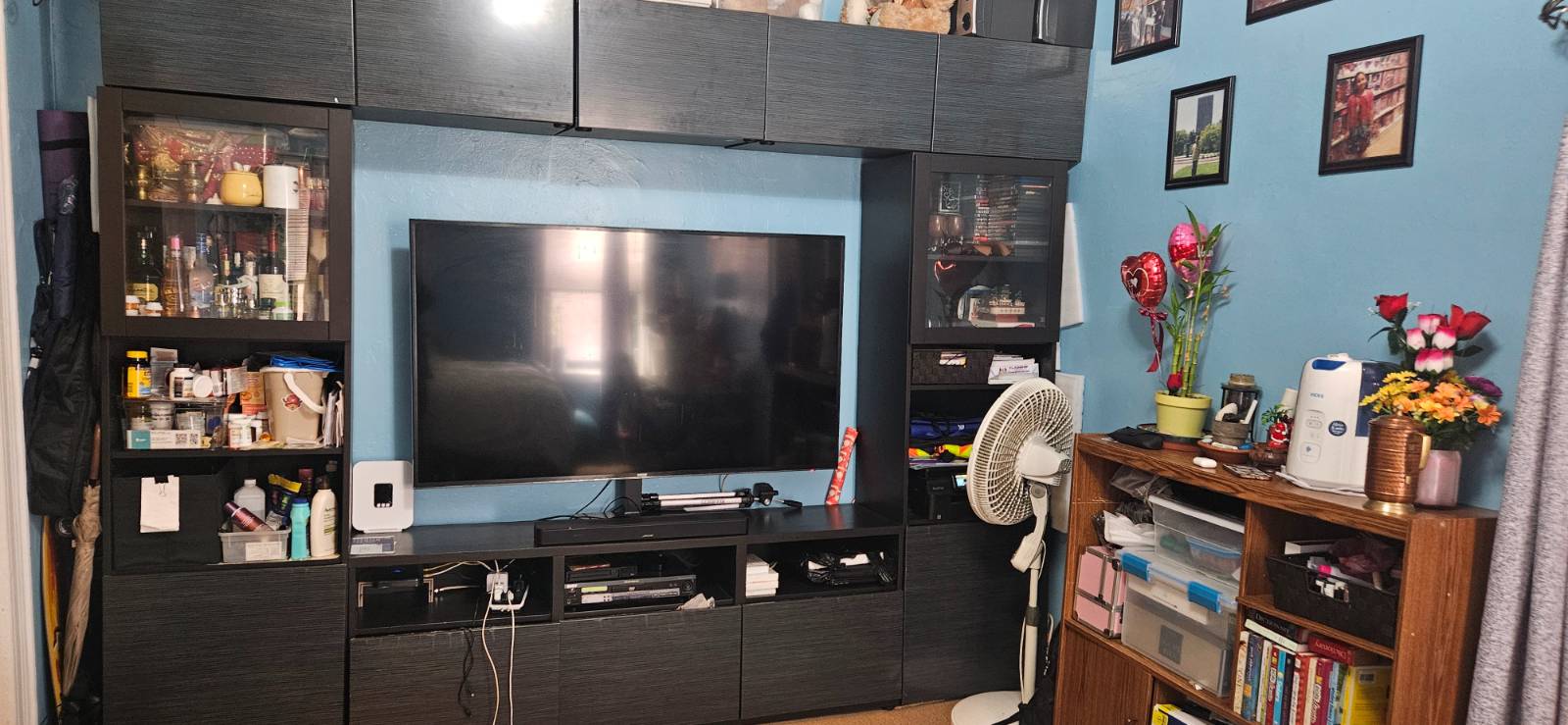 #4 photo, 37-16 83rd Street, #4A, クイーンズ区 Jackson Heights , NY 11369