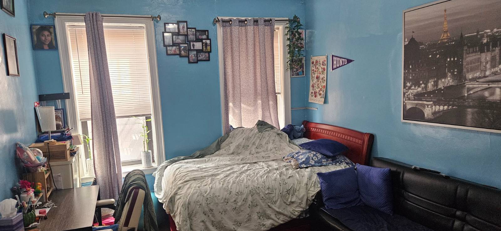 #7 photo, 37-16 83rd Street, #4A, クイーンズ区 Jackson Heights , NY 11369